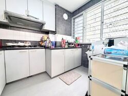 Blk 227 Simei Street 4 (Tampines), HDB 4 Rooms #591229351
